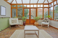 free Hindley Green conservatory quotes