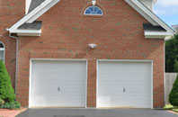 free Hindley Green garage construction quotes