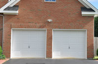 free Hindley Green garage extension quotes
