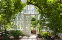 free Hindley Green orangery quotes