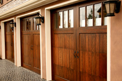 Hindley Green garage extension quotes