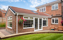 Hindley Green house extension leads